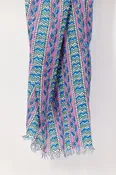 Cali Sarong