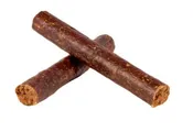 Beef Sausage 6 Inch