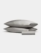 Bamboo Bedding Basic Bundle