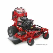 GrandStand® MULTI FORCE 60 in.