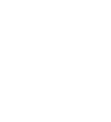 Plaid to the Bone Crewneck on Dark Green XL