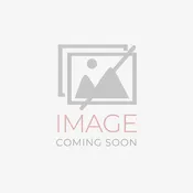 Catcher, Clean Sweep Triple (10 Bushel Capacity)