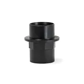 Aquascape Check Valve Adapter for EcoWave® Pond Pump – 2″ FPT X 2″ SLIP