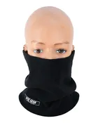 Face and Neck Warmer for Men - Warm Winter Gear