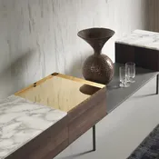 Acerbis MOODBOARD Console