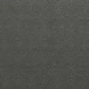 7863 LODDEN EMBROIDERY 4 STEEL