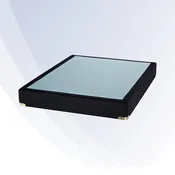 Aireloom 9" Foundation