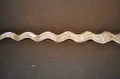 PLP Lashing Rod