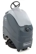 Advance – SC1500 Industrial Stand-Up Scrubber