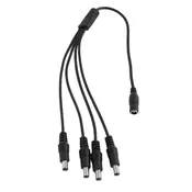 4 to 1 Adapter Cable — Littlite