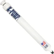 K-Pump K200 Raft & Kayak Pump