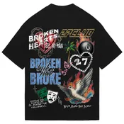 27Club - Thought of You Tee