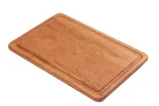 15"x10" Cutting Board