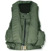Aircrew LP/SV, MSV971