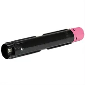 006R01826 – Replacement Magenta Toner for Xerox VersaLink C7100/C7120/C7125/C7130