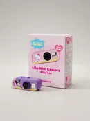 kiko Hello Kitty and Friends Mini Camera - Blind Box