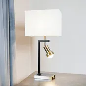 6291T Table Lamp