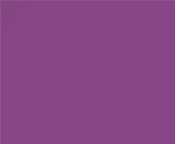Aubergine
