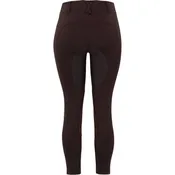 Stickyseat Cargo Euro Seat Tight – Dark Chocolate
