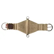 5 Star Mohair Natural Cinch