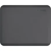 EcoLast Hybrid Chair Mat by WellnessMats