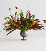 Mad Frannie Arrangement — R Bryant, Ltd.
