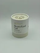 Brown Eyed Girl Bath Bomb