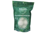 8 Count Bath Bomb Bag - Eucalyptus Spearmint