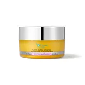 Carrot Butter Cleanser 50ml