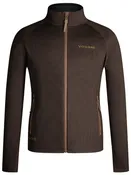 Men's Drift Jacket