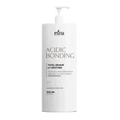 ACIDIC BONDING 900ML