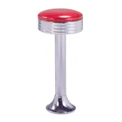 1500 – 782 Retro Stools