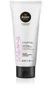 Original Crema® | 2.0 oz.