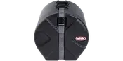 10 x 12 Tom Case