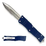Blue Phantom D/A OTF