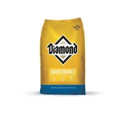 Daimond Maintenance Dog Food