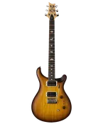 CE 24-08 Swamp Ash Limited Edition
