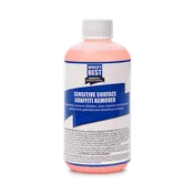 8 oz., Sensitive Surface Graffiti Remover