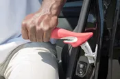 3001 Stander Handybar