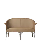 All Seasons Settee