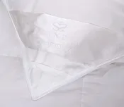 Chamonix Comforters