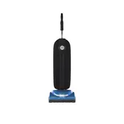 Riccar Cordless SupraLite R10CV