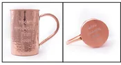 Add Custom Engraving ($40 4-Pack)