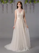 4035 ready to ship dress