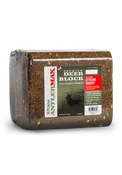 Antlermax 18% Deer Block