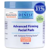 Dr. Denese Advanced Firming Facial Pads