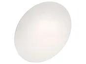 1/8″ CP 16.25″ PC Protective Plexiglass