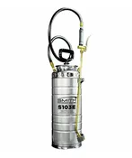 3 1/2 GALLON PUMP-UP SPRAYER