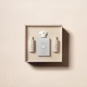 Decision Gift Set