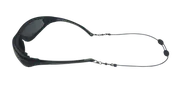 Clipz End Adjustable